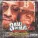 8Ball & MJG feat. P. Diddy - Baby Girl (feat. P. Diddy)