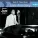 Louis Armstrong - I'm Confessin' That I Love You
