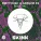 Dirty Rush & Gregor Es - Rock Thiz