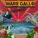 Marx Gallo feat. Papa Dee - Who to Feed