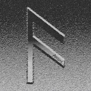 ICE杨长青, TrickYzb - IF