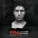 Mohsen Chavoshi - Bebor Be Name Khodavandat