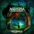 Avantasia - Ghost in the Moon