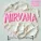 VICKTU - NIRVANA