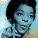Dinah Washington - Baby Get Lost
