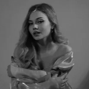 TRIDA - Клятва (Slowed Version)