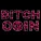 babyzzz - bitchcoin