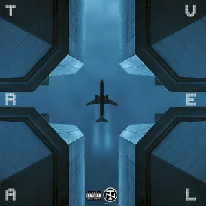 LoveRance - TRAVEL