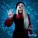 Ava Max - So Am I