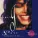 Janet Jackson - Love Will Never Do (Without You)
