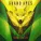 Guano Apes feat. Danko Jones - Open Your Eyes