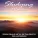 Studying Music - Echoes of Home