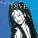 Sarah Brightman - Dive