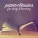 Martin Jacoby - Outer Reaches