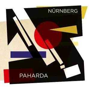 Nürnberg - Nadzieja