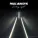 Paul van Dyk, Saad Ayub - You Found Me