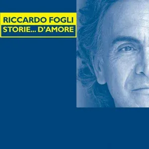 Riccardo Fogli - Please Love