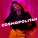 Добромилова - Cosmopolitan