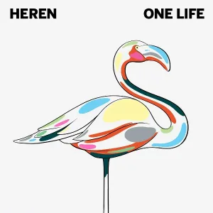 HEREN - One Life (Extended Mix)