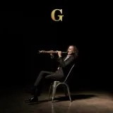 Kenny G - Only You