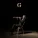 Kenny G - Only You