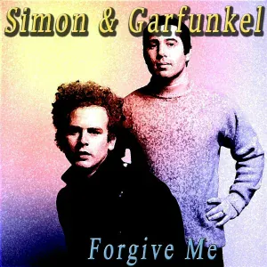 Simon & Garfunkel - Just a Boy