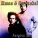 Simon & Garfunkel - Just a Boy