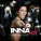 Inna - Hot