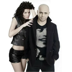 Dj Sava feat. Andreea D, J. Yolo - Money Maker