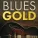 Buddy Guy - First Time I Met The Blues