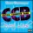 CCB (Critical Condition Band) feat. D.C. Don Juan, Kim Scott - It's Critical