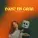 Fantomel, KATE LINN, Provi - Dame Un Grrr (Provi Remix Radio Edit)