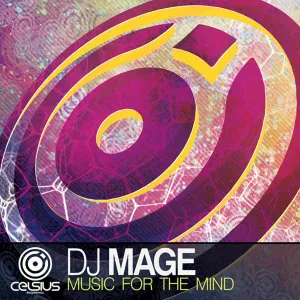Mage - Intro